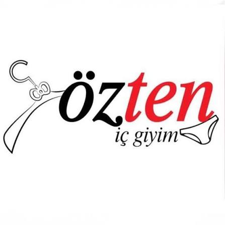 Özten
