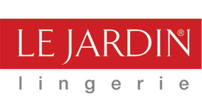Le Jardin