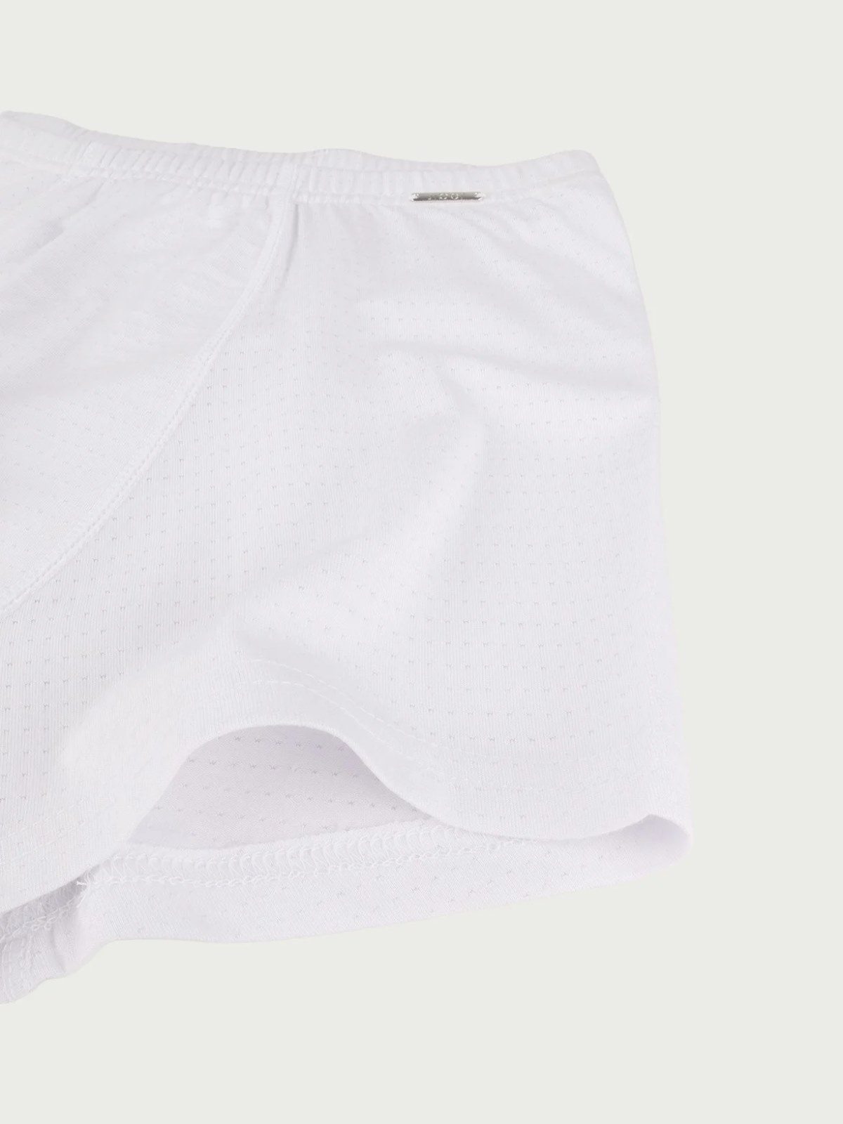 Jiber 293 Erkek Nefes Alan Jakarlı Boxer